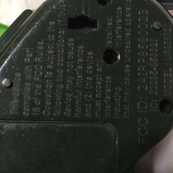 Terrasect W/Remote Control Awesome Toy!! See Video! - Picture 8 of 15